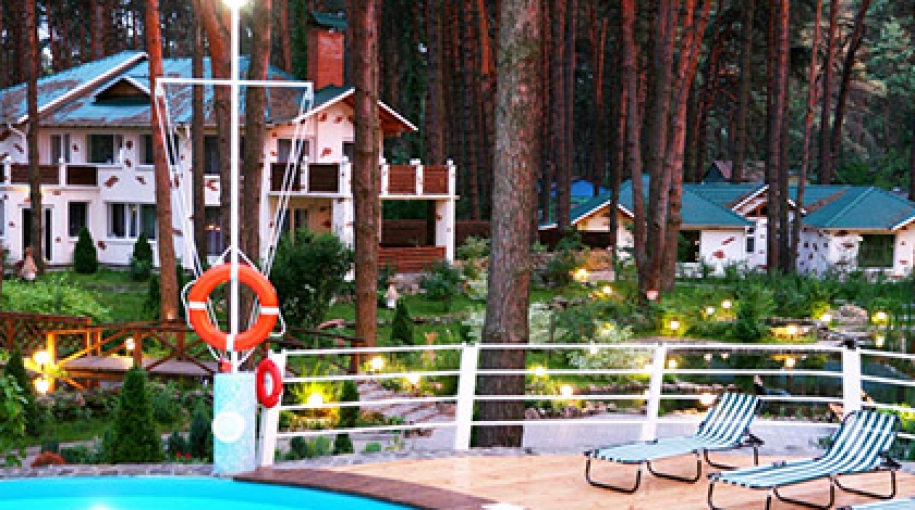 14 февраля - к нам в “Good Wood”