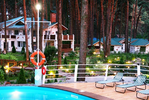 14 февраля - к нам в “Good Wood”